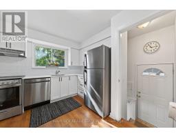 151 ELLIOTT STREET - 14