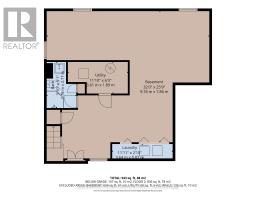 151 ELLIOTT STREET - 15