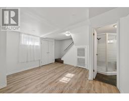 151 ELLIOTT STREET - 16