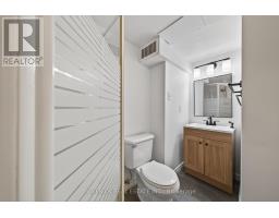 151 ELLIOTT STREET - 17