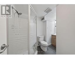 151 ELLIOTT STREET - 18