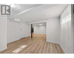 151 ELLIOTT STREET - 19