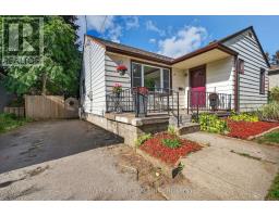 151 ELLIOTT STREET - 2