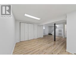151 ELLIOTT STREET - 20