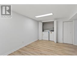 151 ELLIOTT STREET - 21