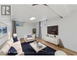 151 ELLIOTT STREET - 22