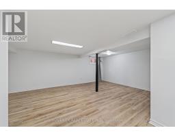 151 ELLIOTT STREET - 23