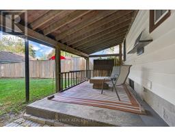 151 ELLIOTT STREET - 24