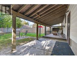 151 ELLIOTT STREET - 25