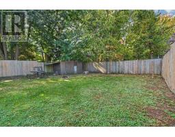151 ELLIOTT STREET - 26