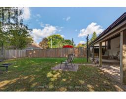 151 ELLIOTT STREET - 27
