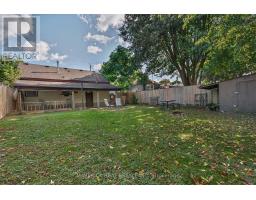 151 ELLIOTT STREET - 28