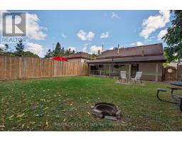 151 ELLIOTT STREET - 29