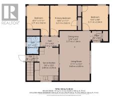 151 ELLIOTT STREET - 3