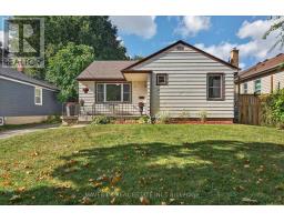 151 ELLIOTT STREET - 30