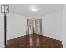 151 ELLIOTT STREET - 31