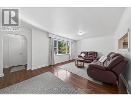 151 ELLIOTT STREET - 4