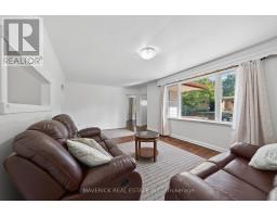 151 ELLIOTT STREET - 5