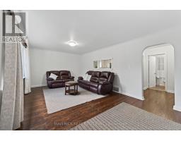 151 ELLIOTT STREET - 6