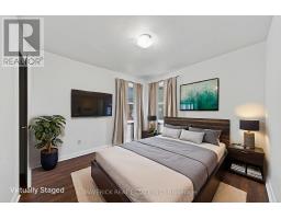151 ELLIOTT STREET - 7