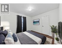 151 ELLIOTT STREET - 8