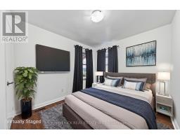 151 ELLIOTT STREET - 9