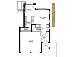 LOT 6 BOWMAN DRIVE - 2