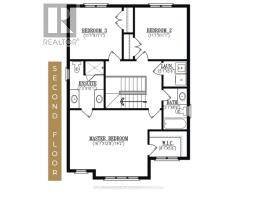 LOT 6 BOWMAN DRIVE - 3