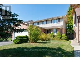 26 REDWOOD LANE - 2