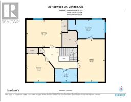 26 REDWOOD LANE - 38