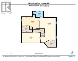 26 REDWOOD LANE - 39