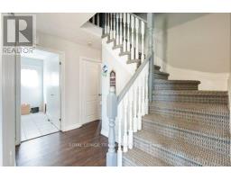 26 REDWOOD LANE - 4