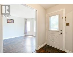 26 REDWOOD LANE - 6