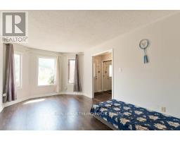 26 REDWOOD LANE - 7