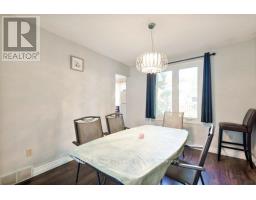 26 REDWOOD LANE - 8