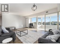 606 - 744 WONDERLAND ROAD S - 10