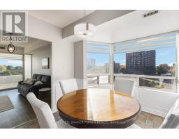 606 - 744 WONDERLAND ROAD S - 13