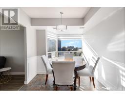 606 - 744 WONDERLAND ROAD S - 14