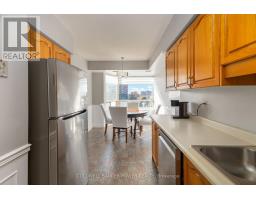 606 - 744 WONDERLAND ROAD S - 18