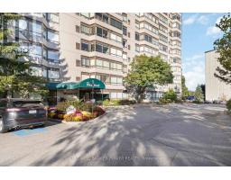 606 - 744 WONDERLAND ROAD S - 2