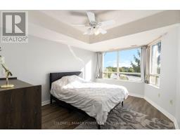 606 - 744 WONDERLAND ROAD S - 20
