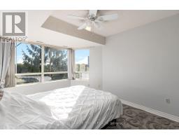 606 - 744 WONDERLAND ROAD S - 21