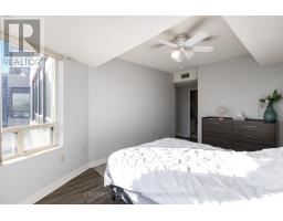 606 - 744 WONDERLAND ROAD S - 22