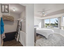 606 - 744 WONDERLAND ROAD S - 23