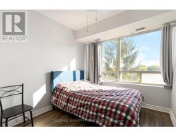 606 - 744 WONDERLAND ROAD S - 26