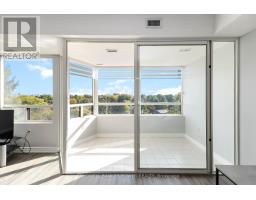 606 - 744 WONDERLAND ROAD S - 28