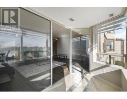 606 - 744 WONDERLAND ROAD S - 29