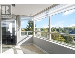606 - 744 WONDERLAND ROAD S - 30