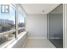 606 - 744 WONDERLAND ROAD S - 31