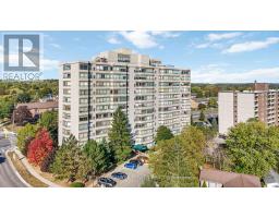 606 - 744 WONDERLAND ROAD S - 32